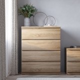 gud-lakk/bp-00011066-d4b275b4b2d8