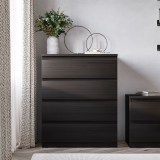 gud-lakk/bp-00011067-7ea524df85a8