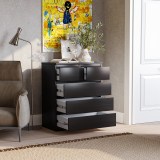 gud-lakk/bp-00011069-febc8ea79816