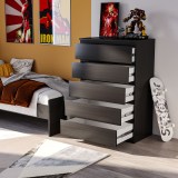 gud-lakk/bp-00011072-87b4ce171a13