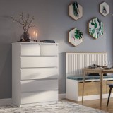 gud-lakk/bp-00011073-ddb5c054206a