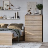 gud-lakk/bp-00011074-3beabb069d5c