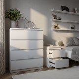 gud-lakk/bp-00011076-ed45866d949d