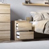 gud-lakk/bp-00011077-05ccaea867f9