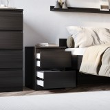 gud-lakk/bp-00011078-8958ca0c8a2d