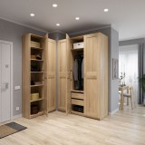 gud-lakk/bp-00012999-1ddf336d34bc