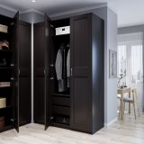 gud-lakk/bp-00013000-798ab3299800