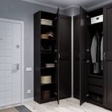 gud-lakk/bp-00013003-b58150754b80