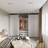 gud-lakk/bp-00013004-6cba37f65ccd