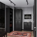 gud-lakk/bp-00013012-d9b11496f8b4