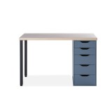 gud-lakk/bp-00013218-195d01ca7b6c