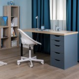 gud-lakk/bp-00013218-50e1f522b2b5