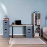 gud-lakk/bp-00013218-bcb39611fda1