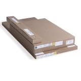 gud-lakk/bp-00013218-de1fb488f240