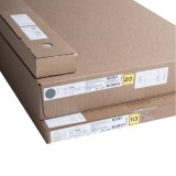 gud-lakk/bp-00013219-096af07f6ea4