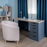 gud-lakk/bp-00013219-0b5da7606470