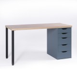 gud-lakk/bp-00013219-0d3b5d1e8765