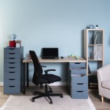 gud-lakk/bp-00013219-5989503a2239