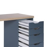 gud-lakk/bp-00013219-bdf861486b75