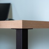 gud-lakk/bp-00013220-24802063f389