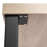 gud-lakk/bp-00013220-393b3c7dcdcf