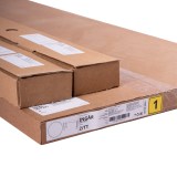 gud-lakk/bp-00013221-0e1cb4d43a7c