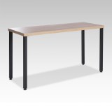 gud-lakk/bp-00013221-611eab8ce7a3