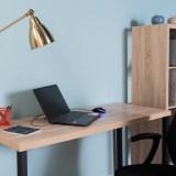 gud-lakk/bp-00013221-9c47c25a1f85