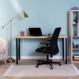 gud-lakk/bp-00013221-ba12bda2d972