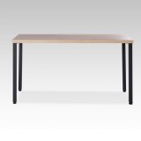 gud-lakk/bp-00013221-dbb03a3262c9