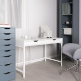 gud-lakk/bp-00013652-0f641c785098