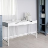 gud-lakk/bp-00013652-131e5d72040e