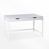 gud-lakk/bp-00013652-43df2a3b8c9a