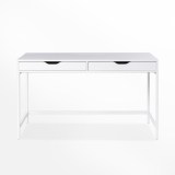 gud-lakk/bp-00013652-adb27f0fa524