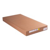 gud-lakk/bp-00013653-2d8c218390e4