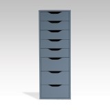 gud-lakk/bp-00013653-b377cbeee20e