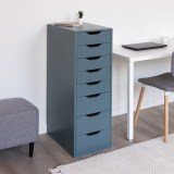 gud-lakk/bp-00013653-d7c05d3f3c0c