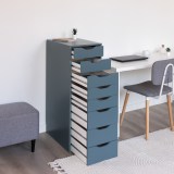 gud-lakk/bp-00013653-ea28b039fd7e