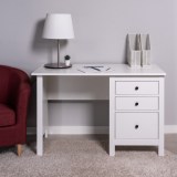 gud-lakk/bp-00013786-04826bd4ee44