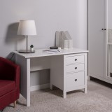 gud-lakk/bp-00013786-3cd9e953e8ef