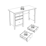 gud-lakk/bp-00013786-949a22b4520d