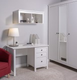 gud-lakk/bp-00013786-b574f8307bb2