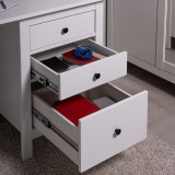 gud-lakk/bp-00013786-d96f7a80a32b