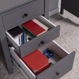 gud-lakk/bp-00013787-bab4684286b3