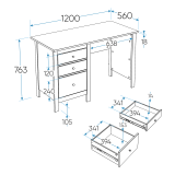 gud-lakk/bp-00013787-cac73f35c0bc