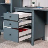 gud-lakk/bp-00013788-394ef82f7f50