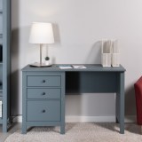 gud-lakk/bp-00013788-443d67c99943