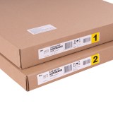 gud-lakk/bp-00013788-7e988f26b353