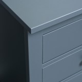 gud-lakk/bp-00013788-aec9e724a02d