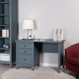 gud-lakk/bp-00013788-d036197e07d7